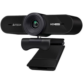 A4Tech PK980HA/1080P/FHD/Auto Focus WebCam