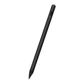 joyroom K12 Digital Active Stylus Pen for iOS&Android Touch Screens Devices