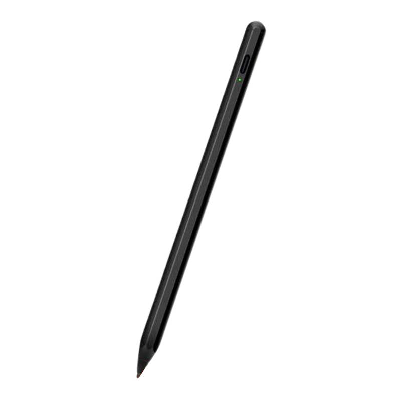 joyroom K12 Digital Active Stylus Pen for iOS&Android Touch Screens Devices