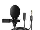 Earldom E38 Mic