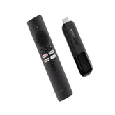 Xiaomi TV Stick 4K (2nd Gen)