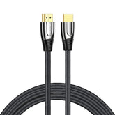 MCDODO 2m 8K HDMI Cable (CA-8430)