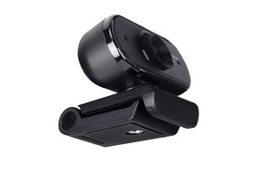 A4Tech PK-925H/16.0M-Pixel/1080P HD Webcam