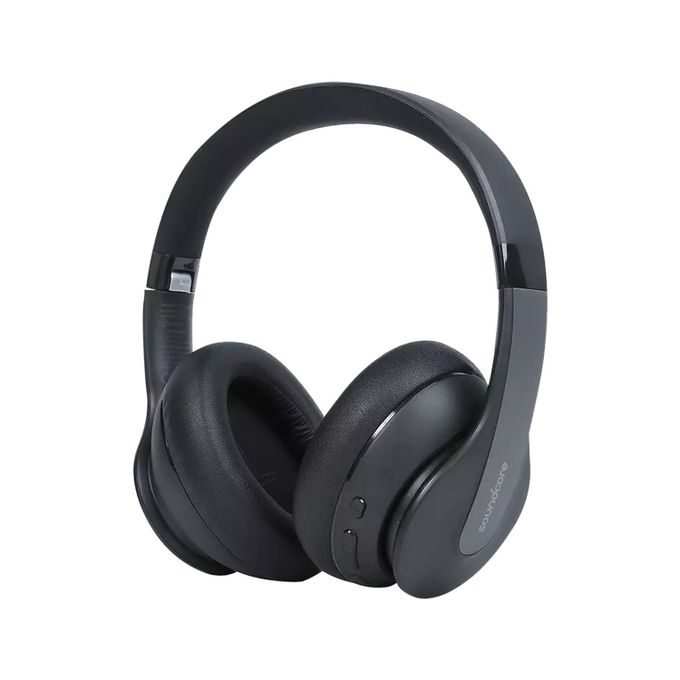 Anker Soundcore Q10i Wireless Bluetooth Headphones
