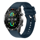 YOLO Fortuner pro smart watch