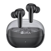 1HORA AUT207 Wireless Bluetooth Earbuds