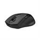 A4Tech G7810S AIR 2 USB + Type‑C Black Wireless Silent Click Mouse – Price in Pakistan | dynsol.pk - dynsol