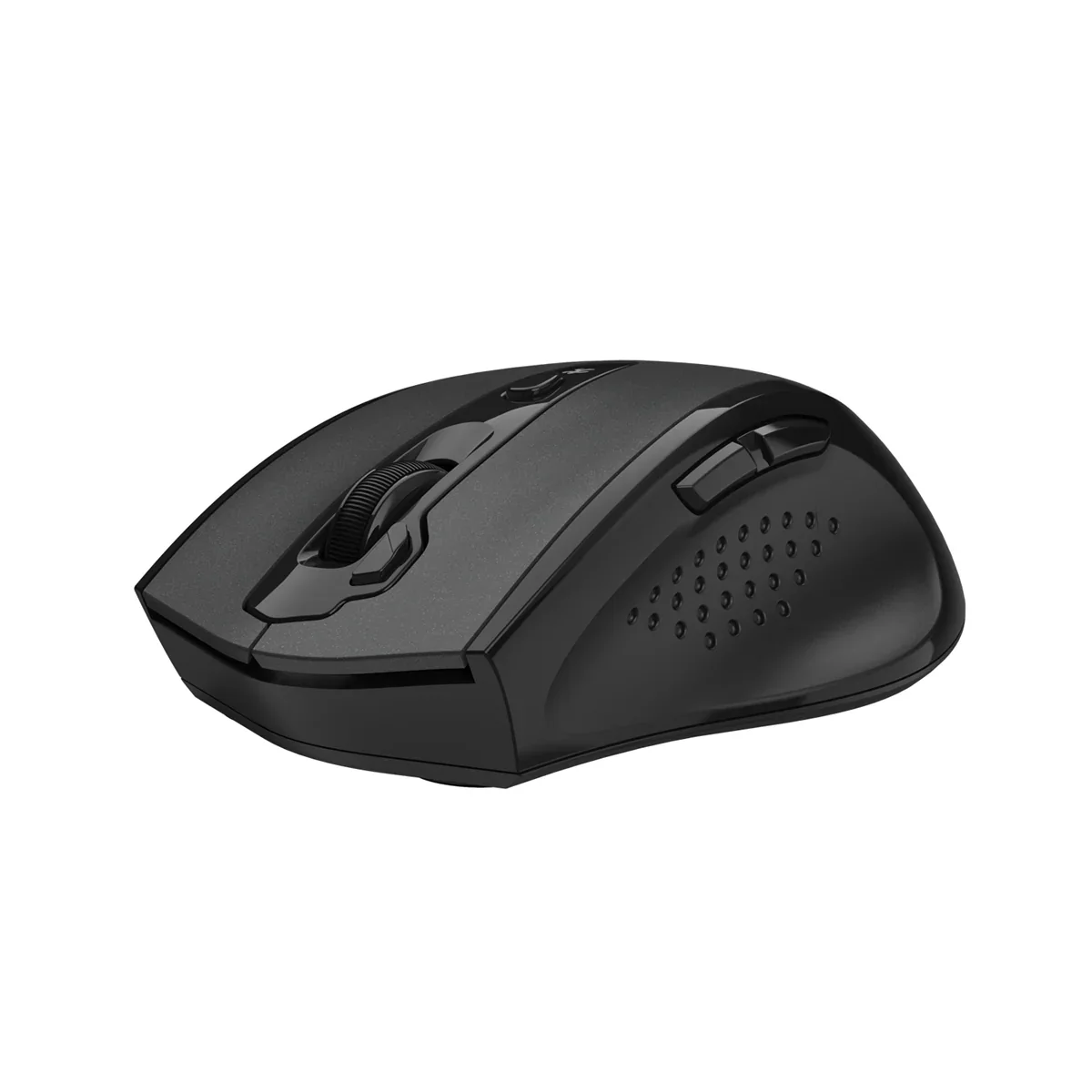 A4Tech G7810S AIR 2 USB + Type‑C Black Wireless Silent Click Mouse – Price in Pakistan | dynsol.pk - dynsol
