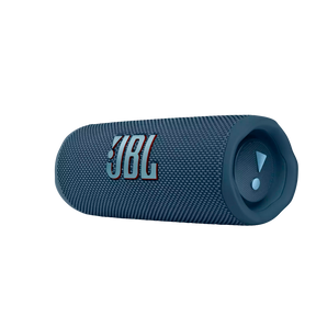 JBL Flip 6