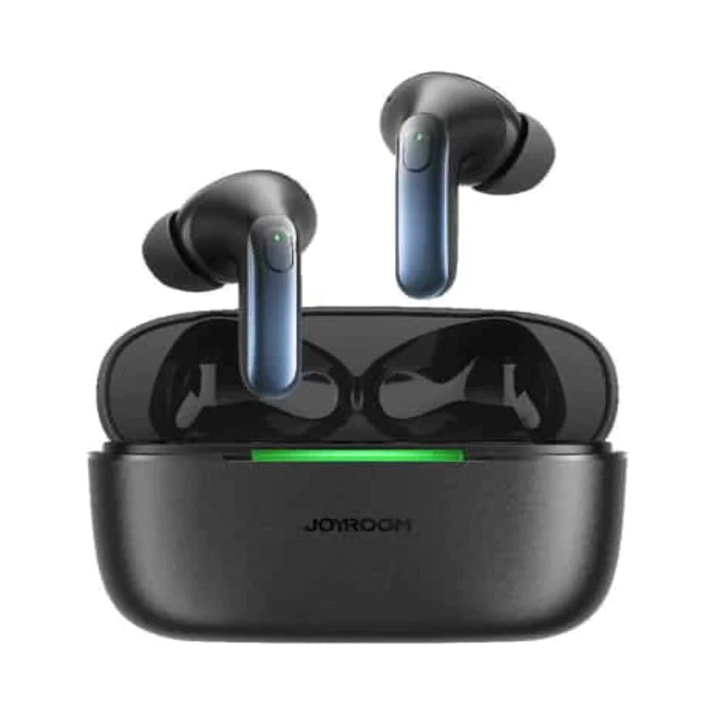 Joyroom BC1 True Wireless ANC Earbuds