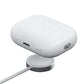 Wiwu Airbuds Pro 2 ANC – Best Price in Pakistan | Dynsol.pk - dynsol