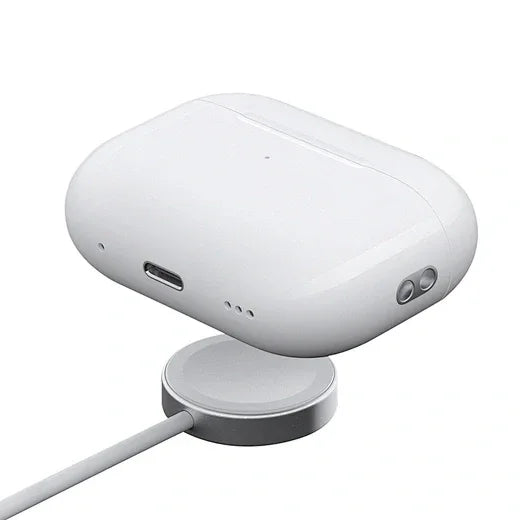 Wiwu Airbuds Pro 2 ANC – Best Price in Pakistan | Dynsol.pk - dynsol
