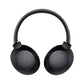 Login L-295 Tune Edge Wireless Headphones – Bluetooth 5.4, ENC & Up to 10-Hour Music