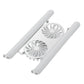 WiWU S400 Pro Laptop Stand Best Price in Pakistan | Dynsol.pk - dynsol