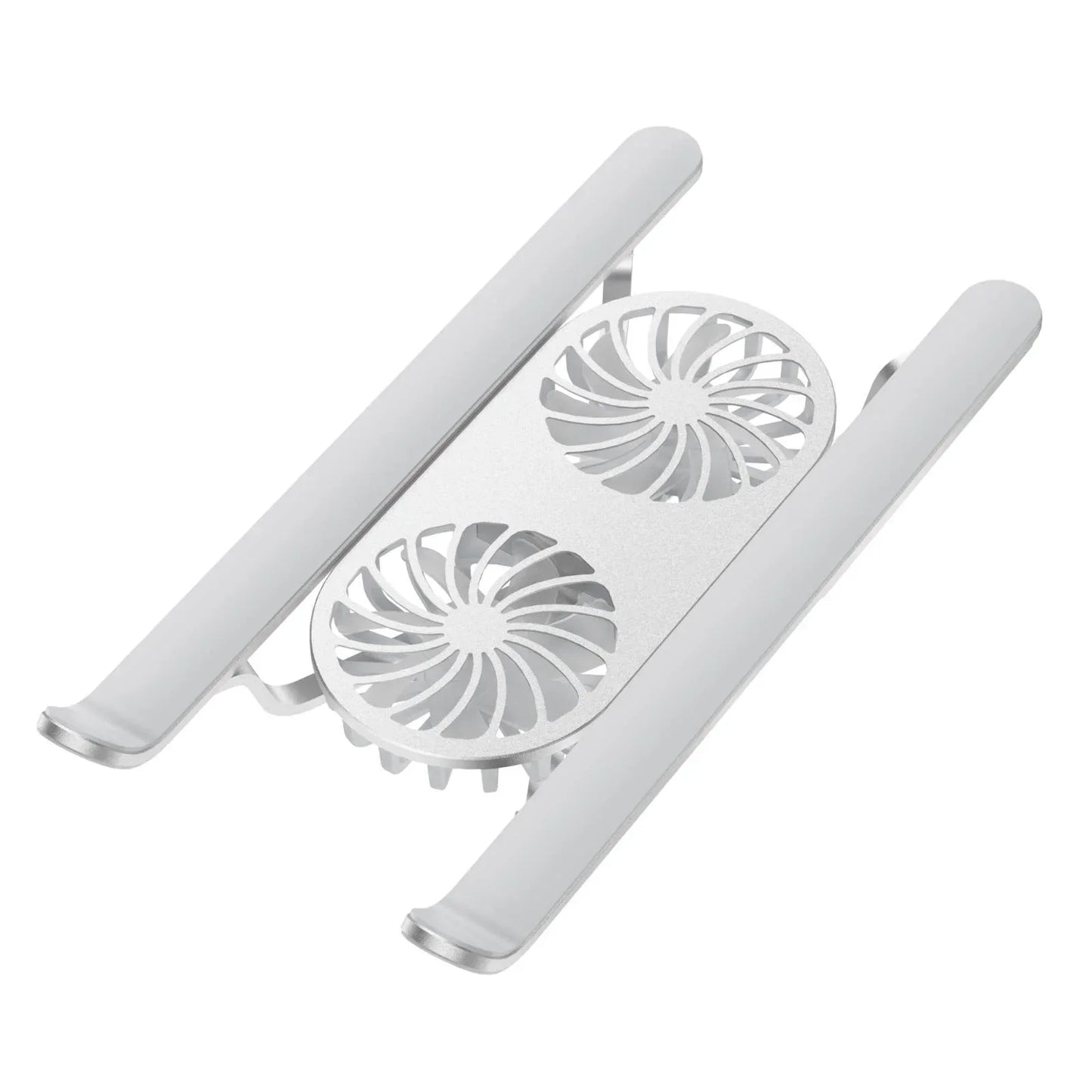 WiWU S400 Pro Laptop Stand Best Price in Pakistan | Dynsol.pk - dynsol