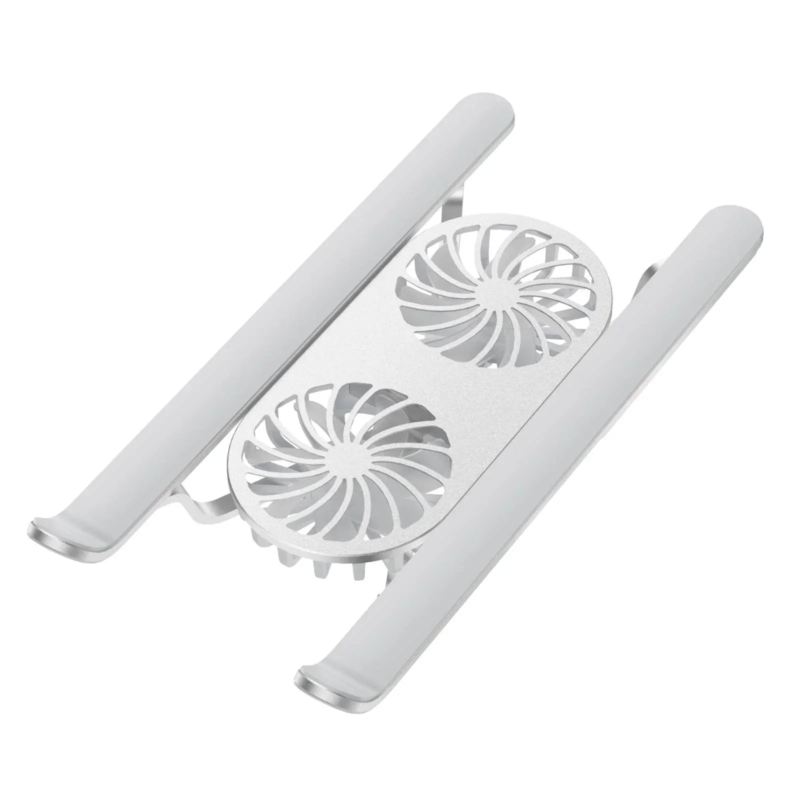 WiWU S400 Pro Laptop Stand Best Price in Pakistan | Dynsol.pk - dynsol