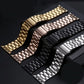 Metal Straps for Smartwatch 20mm / 22mm / 42-44-45mm Price in Pakistan | dynsol.pk - dynsol
