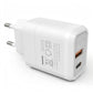 Faster FAC950 Charger Type-C – USB-C Device Support, Everyday Charging