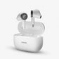 Faster FBT-540 Phoenix | 13mm Drivers, Bluetooth 6.0 & Semi-In-Ear Fit
