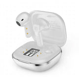 Faster FBT-250 Tronix | Wireless Audio, White Finish & Portable Design