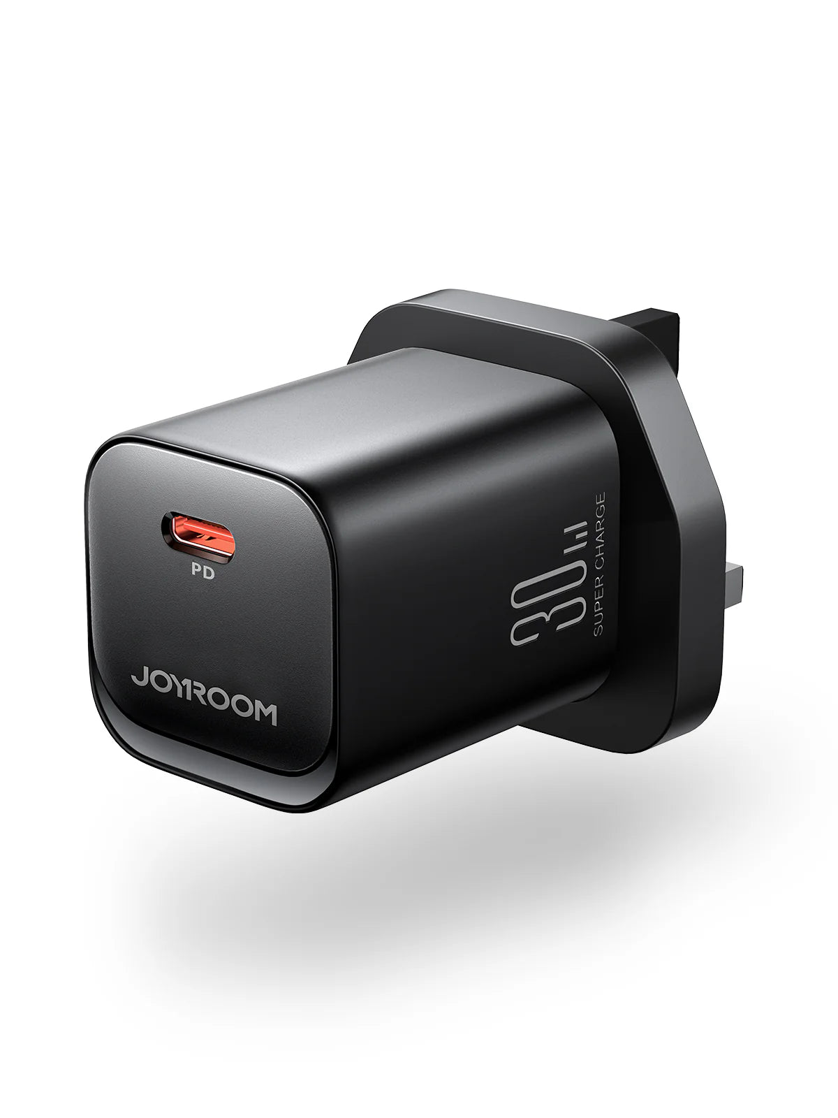 Joyroom JR-TCF07 Speed Series PD 30W Adapter