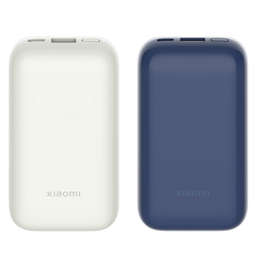 Xiaomi 33W Power Bank 10000mAh Pocket Edition Pro