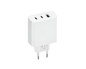 Xiaomi 67W GaN Charger 2C1A