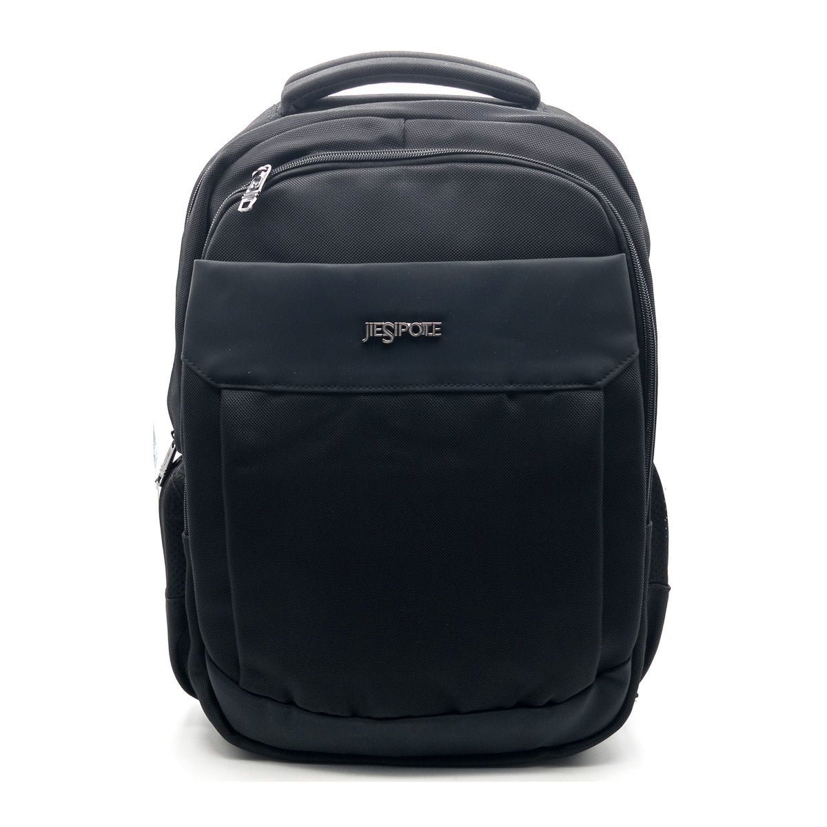 Jiesipote Laptop Backpack