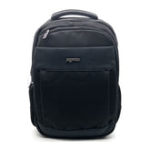 Jiesipote Laptop Backpack