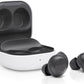 Samsung Galaxy Buds FE Wireless Earbuds – Best Price in Pakistan | Dynsol.pk
