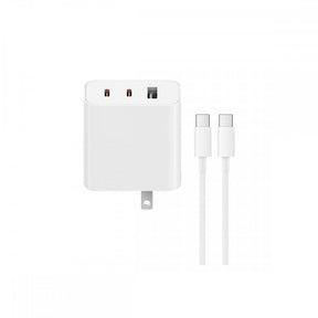 Xiaomi 67W GaN Charger 2C1A