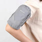 Rock Sports Armband (2020) 6.5″ – Best Price in Pakistan | dynsol.pk - dynsol