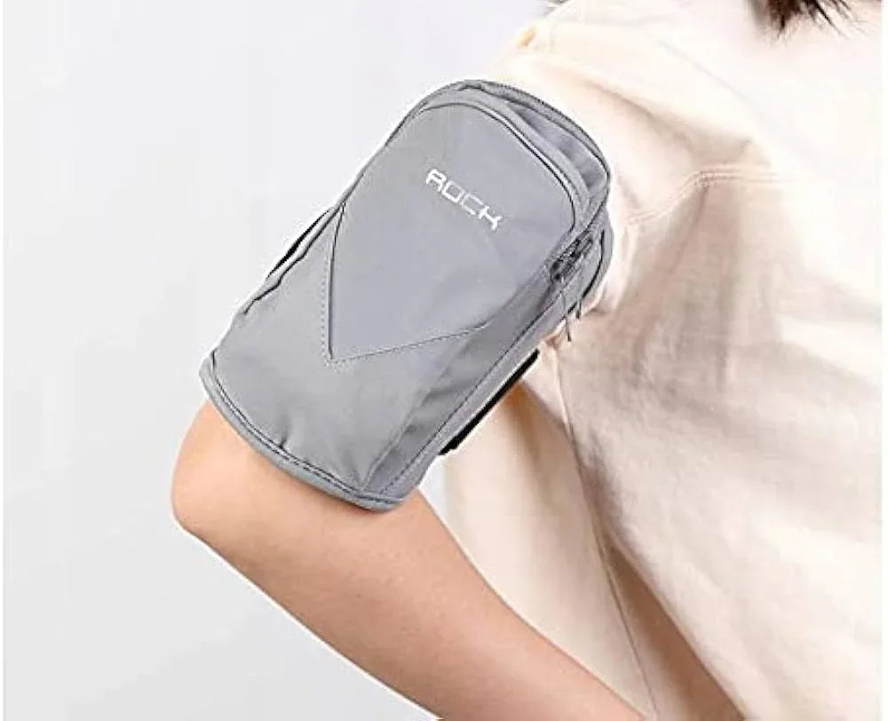 Rock Sports Armband (2020) 6.5″ – Best Price in Pakistan | dynsol.pk - dynsol