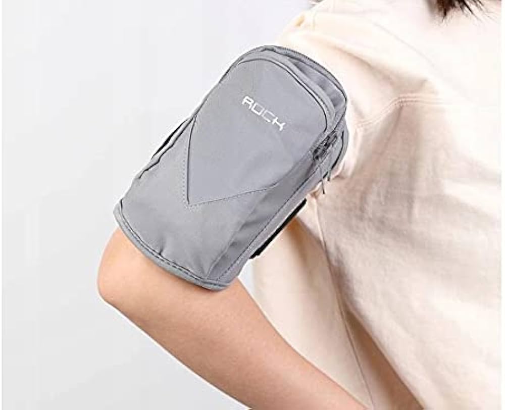 Rock Sports Armband (2020) 6.5"