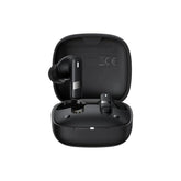 Baseus Bowie E20 True Wireless Earbuds