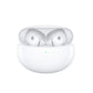 Oppo Enco Air2 Pro 2026 Model Earbuds – Best Price in Pakistan | Dynsol.pk - dynsol