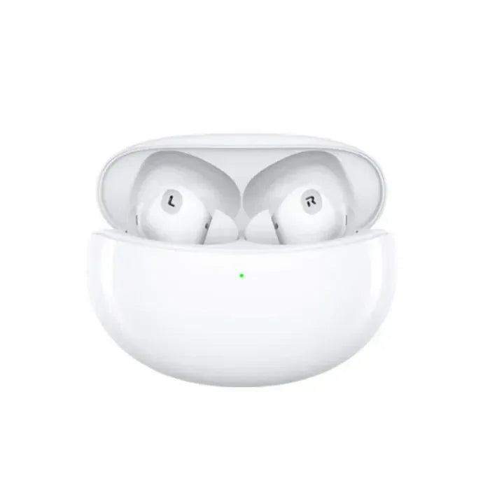 Oppo Enco Air2 Pro 2026 Model Earbuds – Best Price in Pakistan | Dynsol.pk - dynsol