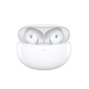 Oppo Enco Air2 Pro Earbuds