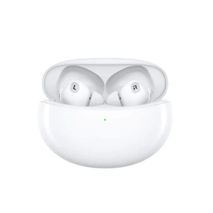 Oppo Enco Air2 Pro Earbuds