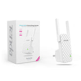 TendaA9  Wireless N300 Universal Range Extender