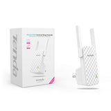 TendaA9  Wireless N300 Universal Range Extender
