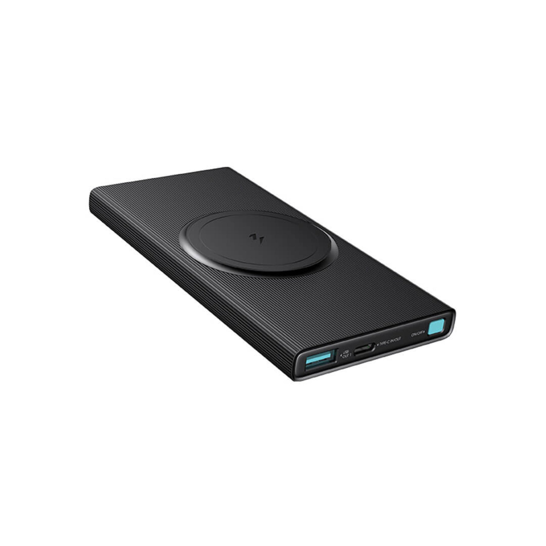 Joyroom Jr-W010 Wireless Powerbank magsafe 15w