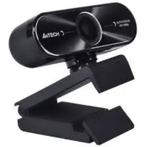 A4Tech PK-940HA/FHD 1080P/16.0M.Pixel/Auto Focus WebCam