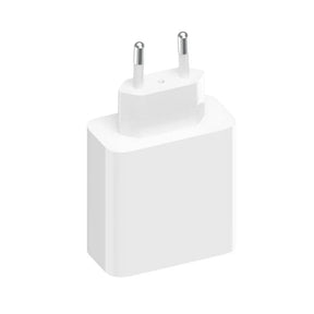 Xiaomi 67W GaN Charger 2C1A