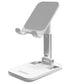 Earldom EH86 Phone and Tablet Universal Desktop Holder - dynsol