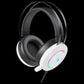 Bloody G521 Gaming Headset Best Price in Pakistan | dynsol.pk - dynsol