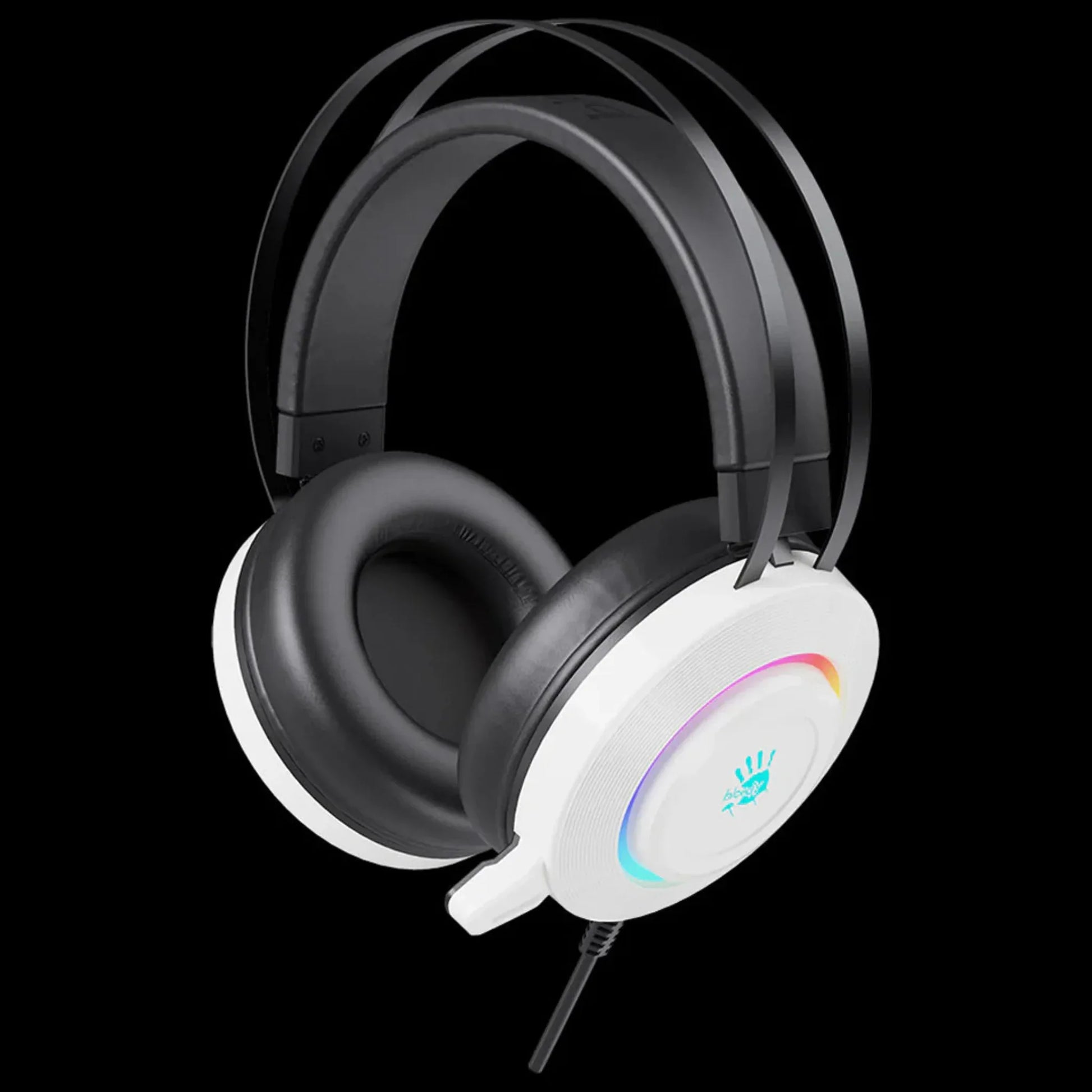 Bloody G521 Gaming Headset Best Price in Pakistan | dynsol.pk - dynsol