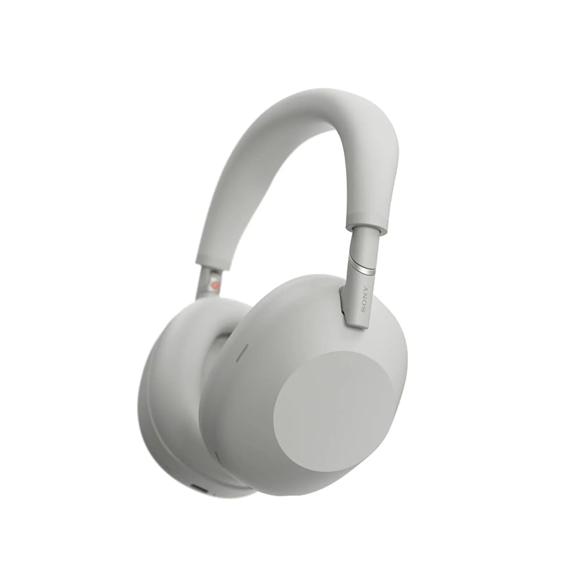 Sony WH-1000XM6 Wireless Noise Canceling Headphones – Price in Pakistan | Dynsol.pk - dynsol