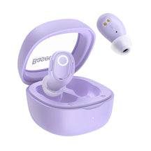 Baseus WM02 True Wireless Earbuds