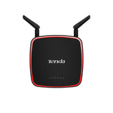 TendaAP4  N300 Wireless Desktop Access Point